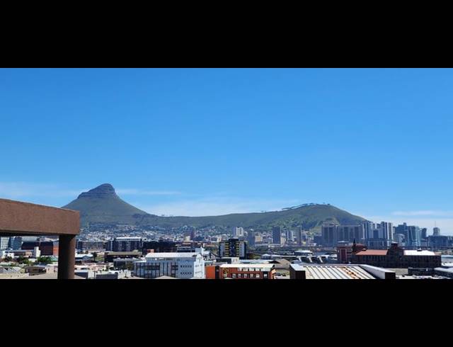 1 BEDROOM APARTMENT FOR SALE IN WOODSTOCK